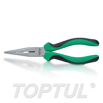 Long Nose Pliers