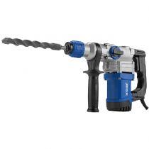 G0301Two function Rotary hammer