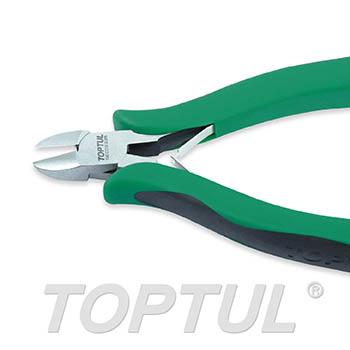 Pro-Series Electronics Diagonal Cutting Pliers