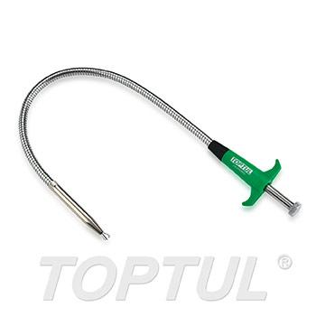 3-Claw Pick-Up Tool
