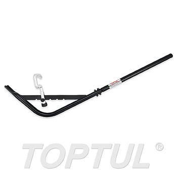 Wishbone Lever Tool