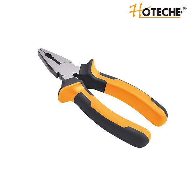 German Combination Plier