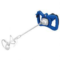 GM120AElectric Mixer