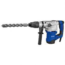 G2040Rotary hammer SDS MAX
