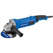 G9125CAngle grinder