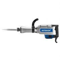 G1304Demolition Hammer Grease Lube