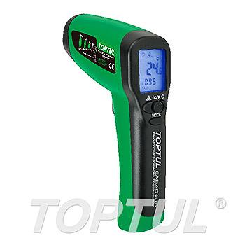 Non-Contact Infrared Thermometer