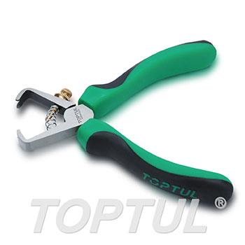 Wire Stripping Pliers