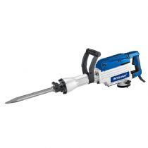 G0865Demolition Hammer HEX 30mm
