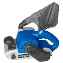G040013BELT SANDER