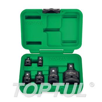 6PCS Impact Adapter Set