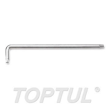 Star Key Wrench (Extra Long Type)