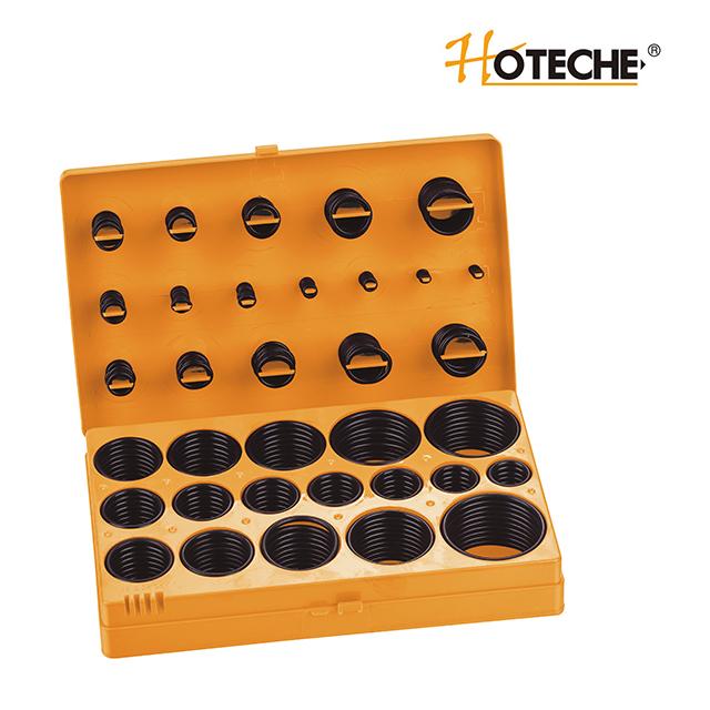 O-ring Assortment KIT