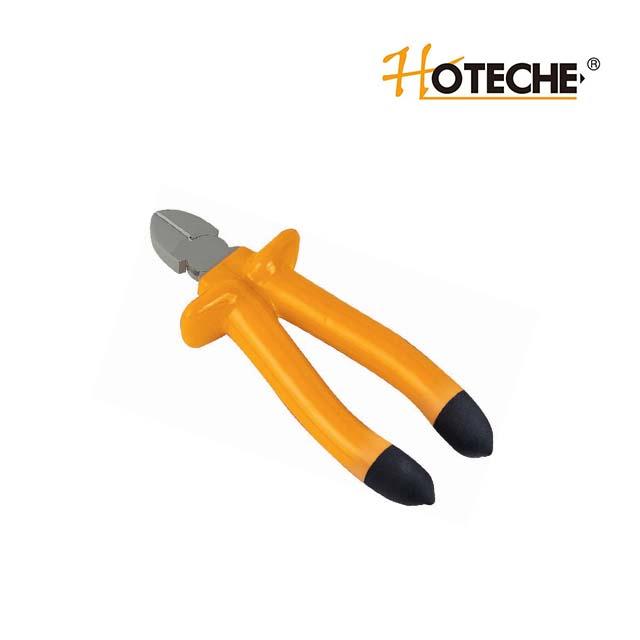 Insulated Diagonal Cutting Plier