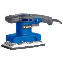 G04185BElectric Sander