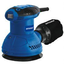 G04125APalm Sander