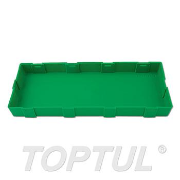 Plastic Box-A