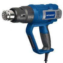 G1503Heat Gun(Color Box)