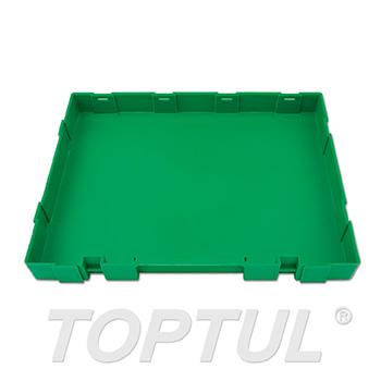 Plastic Box-C