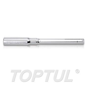 1/4" Hex Magnetic Bit Holder