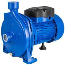 CPM158CENTRIFUGAL PUMP